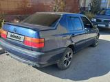 Volkswagen Vento 1994 года за 755 338 тг. в Караганда – фото 2
