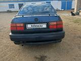 Volkswagen Vento 1994 года за 755 338 тг. в Караганда – фото 3