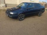 Volkswagen Vento 1994 года за 755 338 тг. в Караганда – фото 5
