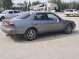 Toyota Camry 1999 годаүшін2 900 000 тг. в Актобе – фото 4