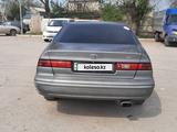 Toyota Camry 1999 годаүшін2 900 000 тг. в Актобе – фото 5