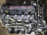 Двигатель Mazda L5-VEүшін500 000 тг. в Алматы