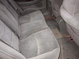 Honda Saber 1999 годаүшін800 000 тг. в Алматы – фото 3