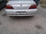 Honda Saber 1999 годаүшін800 000 тг. в Алматы – фото 4