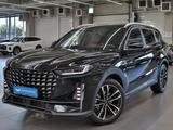 Jetour X70 Plus Prestige Pro 2024 года за 9 190 000 тг. в Алматы