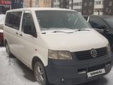 Volkswagen 2005 года за 4 000 000 тг. в Астана
