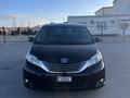 Toyota Sienna 2015 годаfor13 000 000 тг. в Актау – фото 8