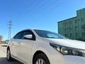 Toyota Corolla 2013 года за 7 800 000 тг. в Актау – фото 14