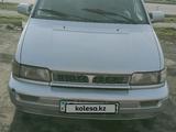 Hyundai Santamo 1997 годаүшін2 200 000 тг. в Шымкент – фото 2