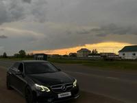 Mercedes-Benz E 200 2013 года за 11 500 000 тг. в Костанай