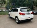 Mitsubishi ASX 2013 годаүшін7 900 000 тг. в Алматы – фото 6