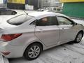 Hyundai Solaris 2015 годаfor4 500 000 тг. в Караганда – фото 4