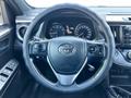 Toyota RAV4 2019 года за 12 700 000 тг. в Караганда – фото 9