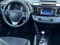 Toyota RAV4 2019 года за 12 700 000 тг. в Караганда – фото 11