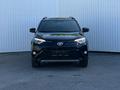 Toyota RAV4 2019 года за 12 700 000 тг. в Караганда – фото 17