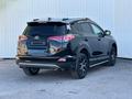 Toyota RAV4 2019 года за 12 700 000 тг. в Караганда – фото 23