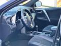 Toyota RAV4 2019 года за 12 700 000 тг. в Караганда – фото 4