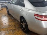 Toyota Camry 2010 года за 6 800 000 тг. в Усть-Каменогорск – фото 4