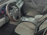 Toyota Camry 2010 года за 7 500 000 тг. в Усть-Каменогорск – фото 5