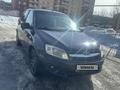 ВАЗ (Lada) Granta 2190 2012 годаүшін2 800 000 тг. в Костанай – фото 15