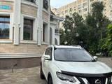 Nissan X-Trail 2020 годаfor11 500 000 тг. в Алматы – фото 4