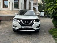 Nissan X-Trail 2020 года за 11 500 000 тг. в Алматы