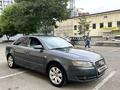 Audi A4 2005 года за 4 100 000 тг. в Алматы – фото 2