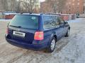 Volkswagen Passat 2002 годаfor3 000 000 тг. в Петропавловск – фото 8