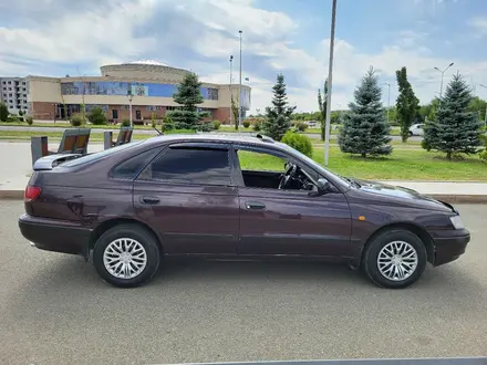 Toyota Carina E 1994 года за 1 930 000 тг. в Талдыкорган