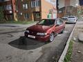 Nissan Almera 1998 годаfor1 700 000 тг. в Астана – фото 2