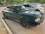 Audi 80 1992 года за 1 050 000 тг. в Актау – фото 3
