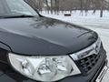 Subaru Forester 2008 годаүшін5 900 000 тг. в Астана – фото 8