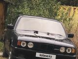 BMW 525 1992 годаүшін700 000 тг. в Алматы