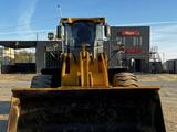 XCMG  LW500 2013 года за 9 000 000 тг. в Аральск – фото 3