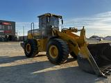 XCMG  LW500 2013 года за 9 000 000 тг. в Аральск