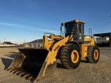 XCMG  LW500 2013 года за 9 000 000 тг. в Аральск – фото 4