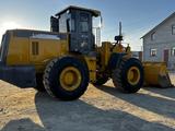 XCMG  LW500 2013 года за 9 000 000 тг. в Аральск – фото 2