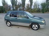 Toyota Raum 1997 года за 2 300 000 тг. в Алатау (Жетиген) – фото 2