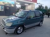 Toyota Raum 1997 года за 2 300 000 тг. в Алатау (Жетиген) – фото 3