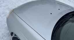 ВАЗ (Lada) Priora 2170 2007 года за 1 600 000 тг. в Атбасар – фото 5