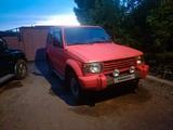 Mitsubishi Pajero 1994 года за 2 000 000 тг. в Астана – фото 2