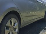 Hyundai Accent 2012 годаүшін3 500 000 тг. в Петропавловск – фото 2