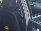 Hyundai Accent 2012 годаүшін3 500 000 тг. в Петропавловск – фото 3