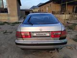 Toyota Carina E 1996 годаүшін2 100 000 тг. в Алматы
