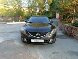 Mazda 6 2008 года за 3 300 000 тг. в Караганда