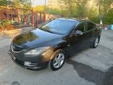 Mazda 6 2008 года за 3 300 000 тг. в Караганда – фото 3