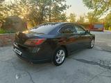 Mazda 6 2008 года за 3 300 000 тг. в Караганда – фото 4