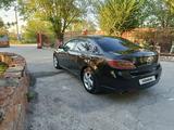 Mazda 6 2008 года за 3 300 000 тг. в Караганда – фото 5