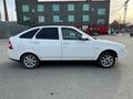 ВАЗ (Lada) Priora 2172 2013 года за 2 100 000 тг. в Семей – фото 8