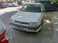 Volkswagen Golf 1993 года за 1 300 000 тг. в Шымкент